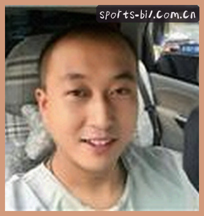 刘涛