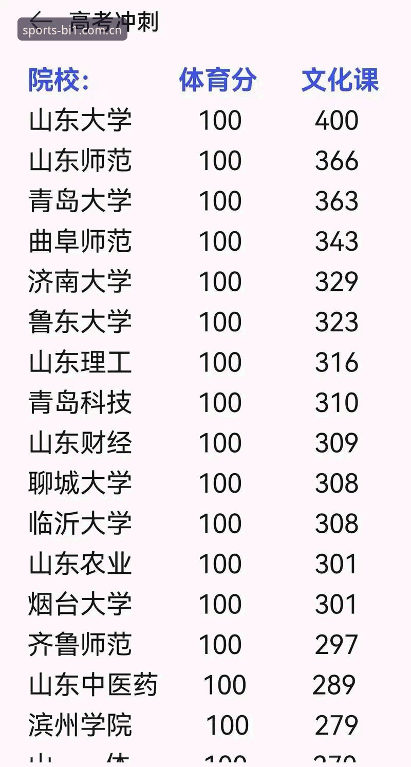 必一体育合法吗必备：2024实战评测报告，从注册到数据的全面体验